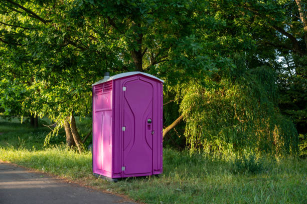 Best Portable toilet rental cost  in Roselle, IL