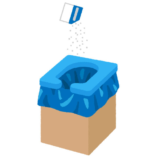  Roselle, IL Porta Potty Rental Pros